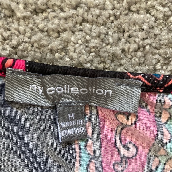 Great summer sleeveless Dress - Picture 6 of 6